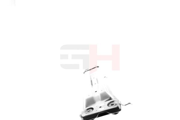 GH GH-595289 Atraminis rėmas, variklio atrama