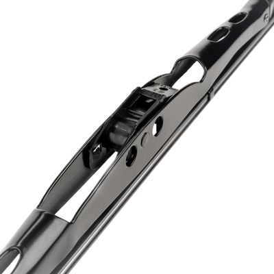 PowerEdge PEM-650 Wiper Blade