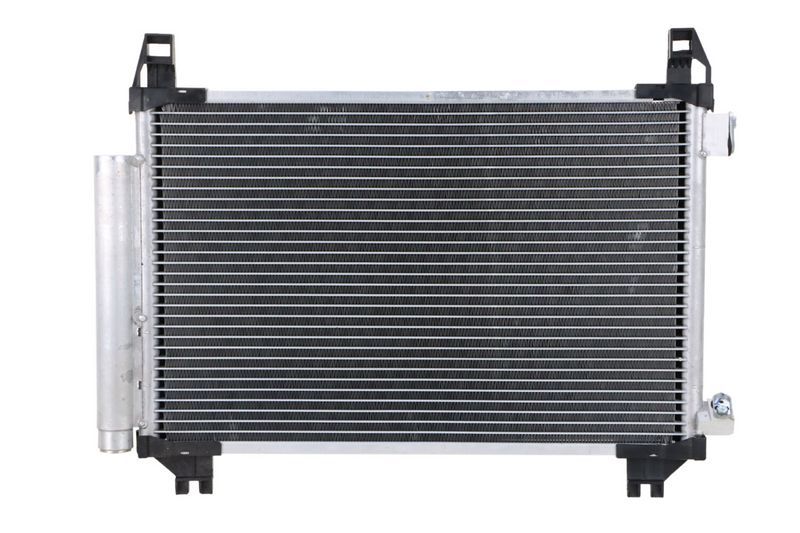366222041_FRONT_TD_1.JPG