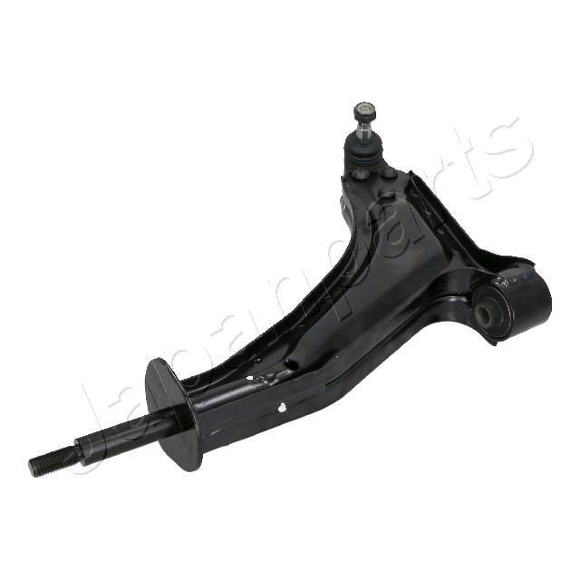 JAPANPARTS BS-L01L Control/Trailing Arm, wheel suspension