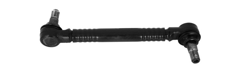 MONROE Stabilisatorstang