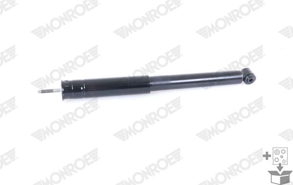 MONROE 43130 Shock Absorber