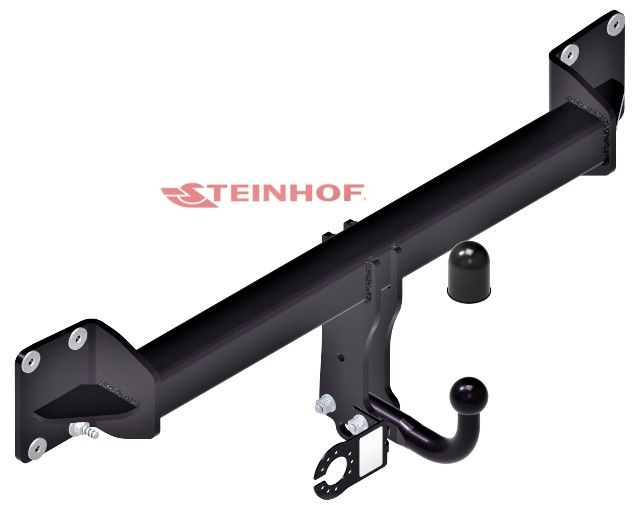 Haakeseade, STEINHOF V-305