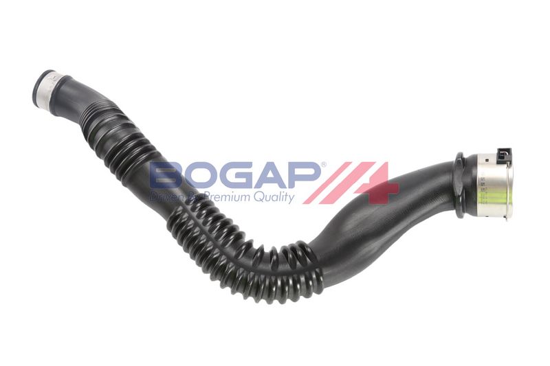 This part match OEM code: 11617797481 Part