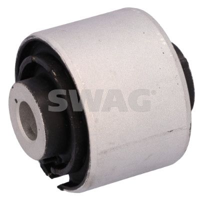 тампон, носач SWAG