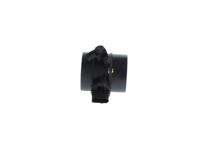 Bosch Mass Air Flow Sensor 0 281 006 673