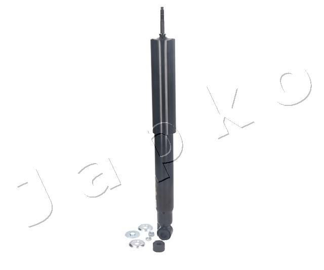 JAPKO MJ50047 Shock Absorber
