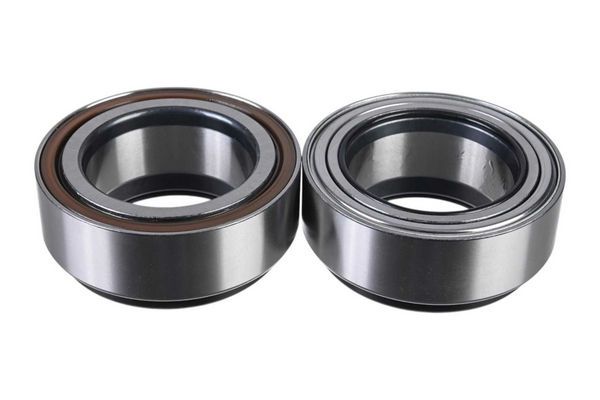 STELLOX 83-00445-SX Nut, kingpin