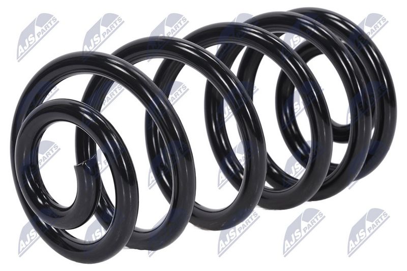 NTY ASZ-CH-027 Suspension Spring