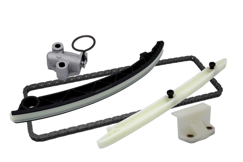 AUTOMEGA 130130610 Timing Chain Kit