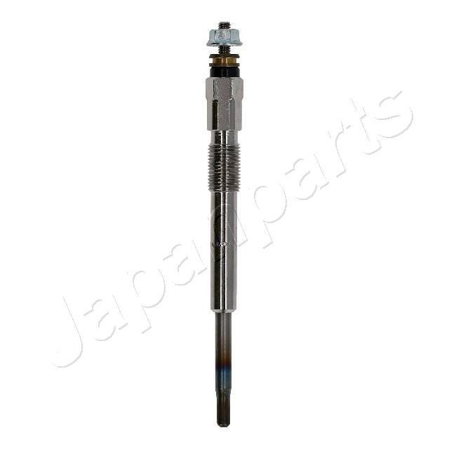 JAPANPARTS izzítógyertya B113