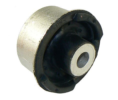 Prekės atitinka OEM kodą: 1693301007S3