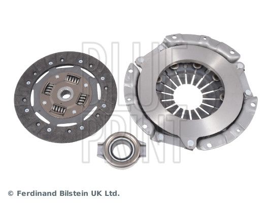 BLUE PRINT ADN13065 Clutch Kit