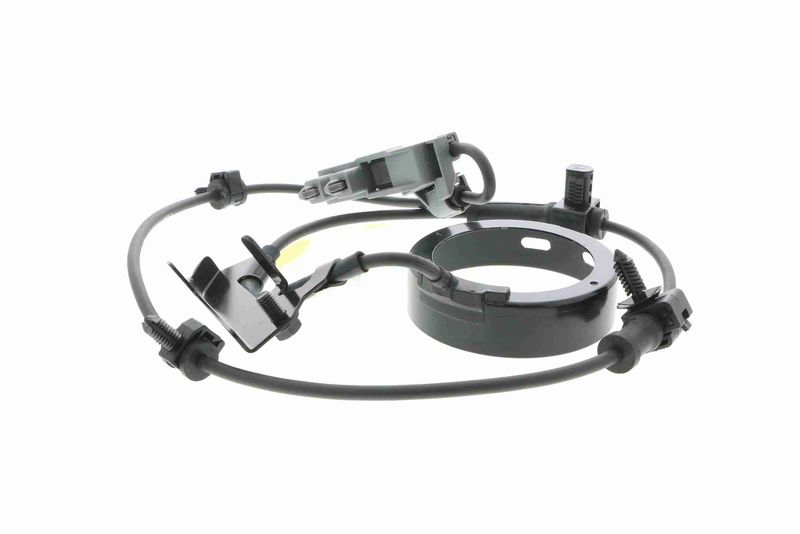 VEMO V51-72-0079 Sensor, wheel speed