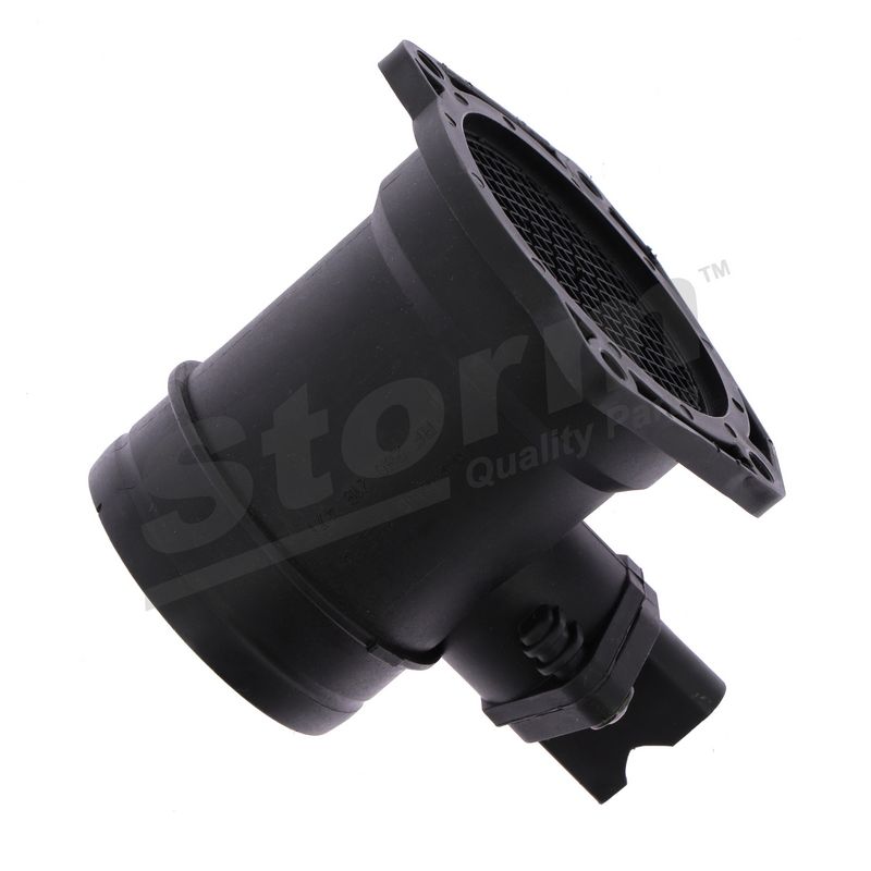Débitmètre de masse d'air STORM QUALITY PARTS 199004