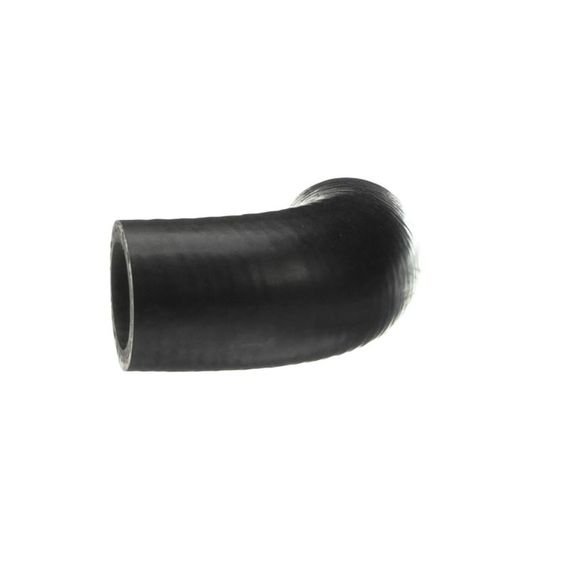 GATES 02-3115 Heater Hose