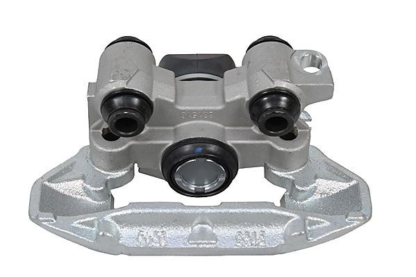 METZGER AUTOTEILE 6260094 Brake Caliper