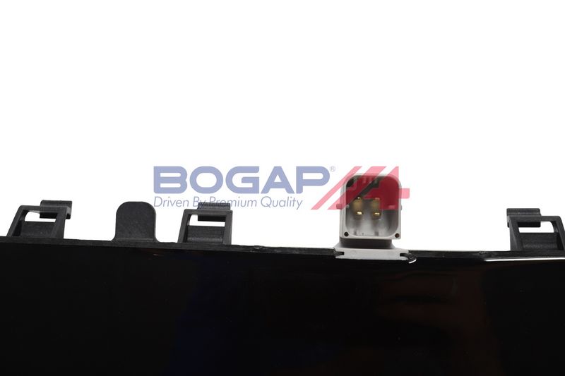 This part match OEM code: 96358648