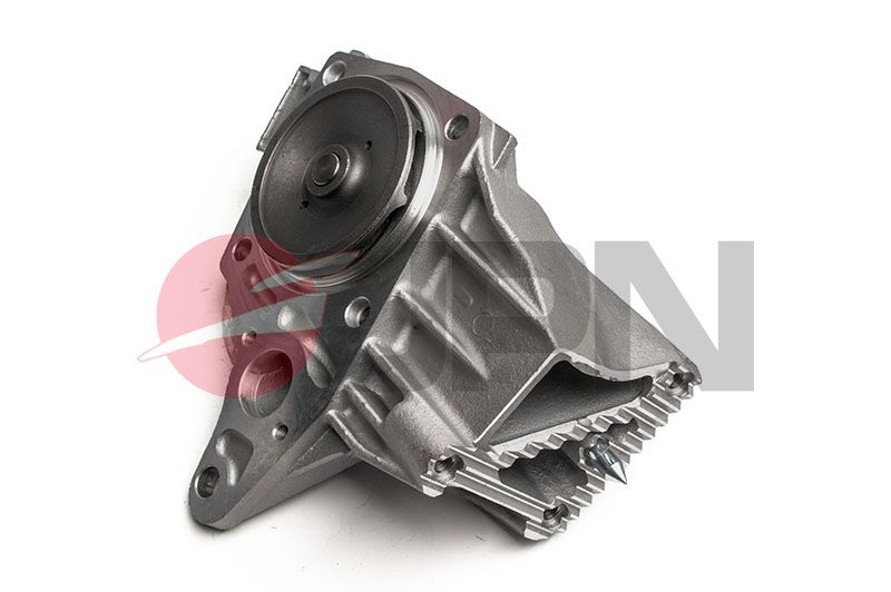 Veepump, mootori jahutus, JPN 10C9138-JPN