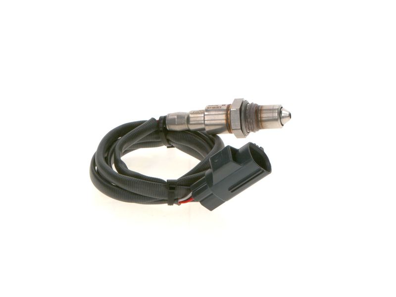 BOSCH 0 281 004 678 Lambda Sensor