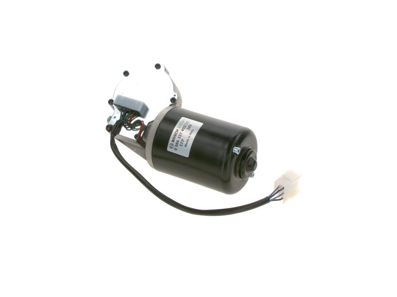 BOSCH 0986337402 Wiper Motor