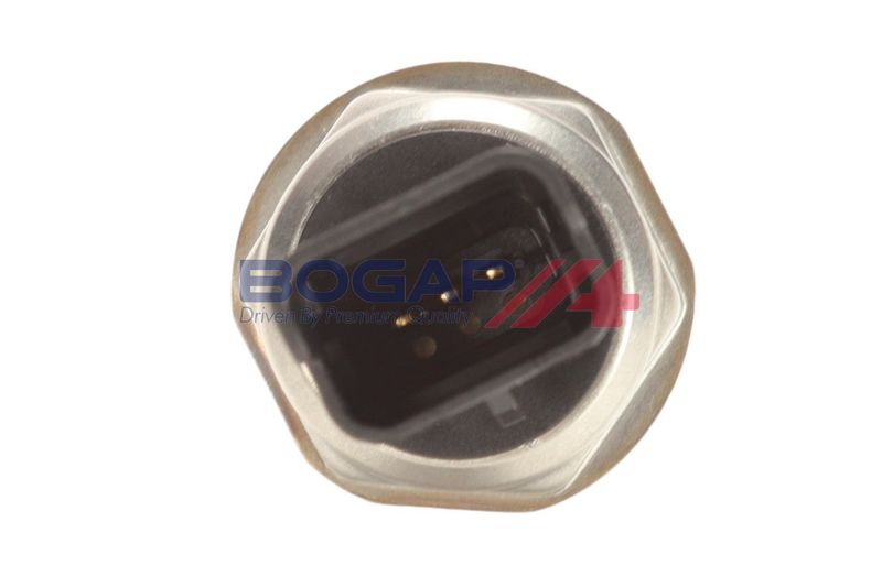 Prekės atitinka OEM kodą: 9664111780