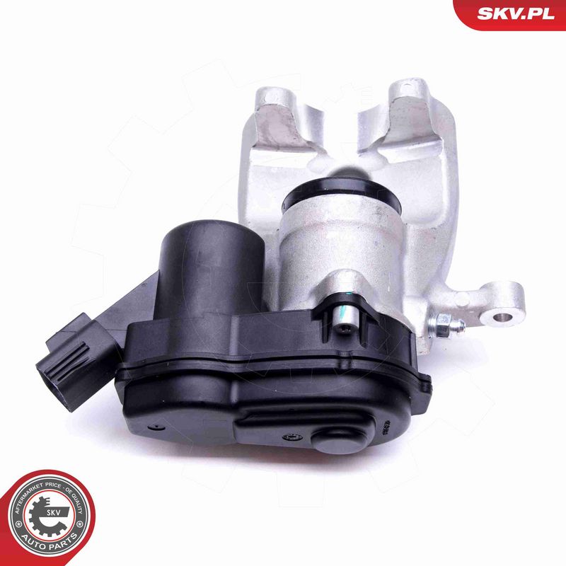 ESEN SKV 46SKV754 Brake Caliper
