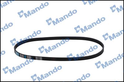 MB4PK790(1).JPG