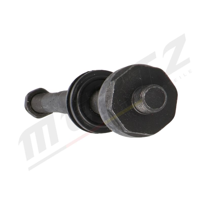 MERTZ M-S0601 Inner Tie Rod