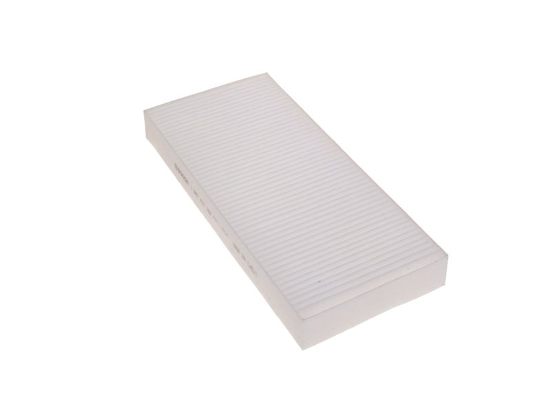 BOSCH 1987431162 Filter, cabin air