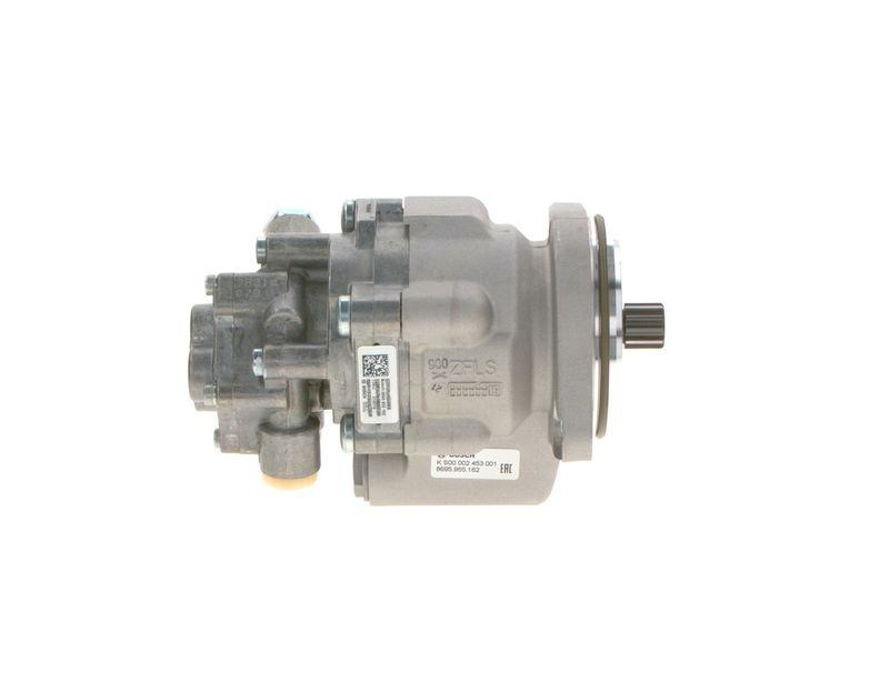 BOSCH KS00002453 Hydraulic Pump, steering