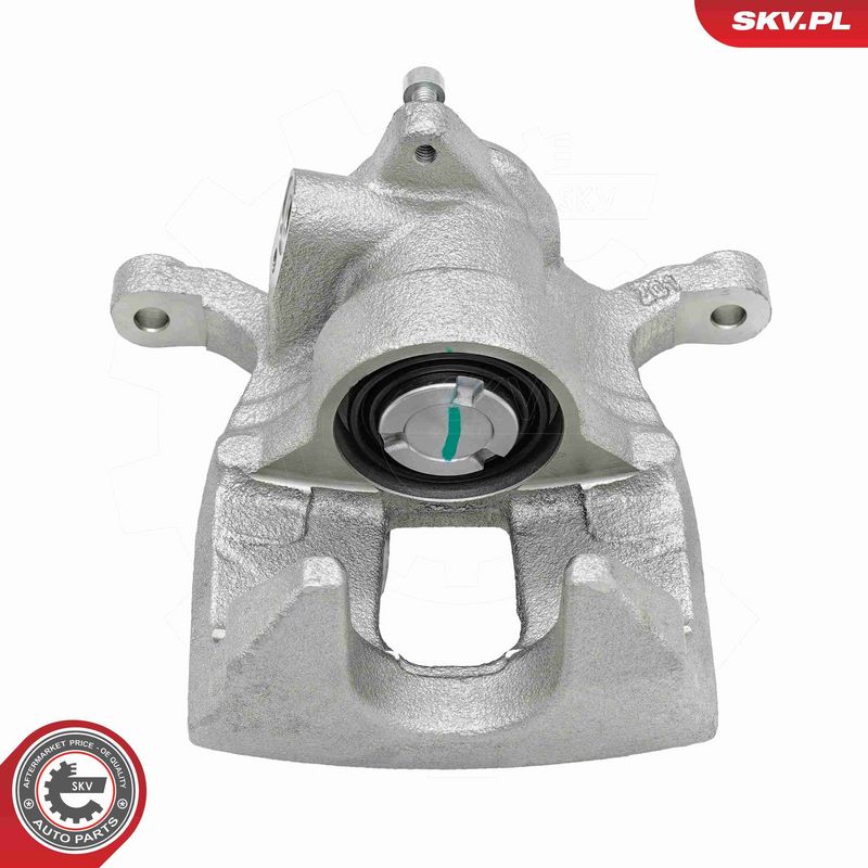 ESEN SKV 89SKV514 Brake Caliper