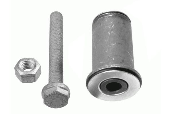 Kit de reparación, palanca desviadora