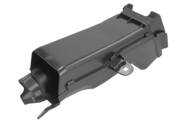 BLIC 6502-07-0072997PP Ventilation Grille, bumper