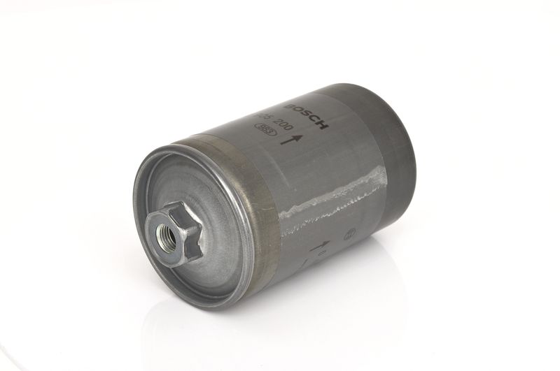 BOSCH 0450905200 Fuel Filter