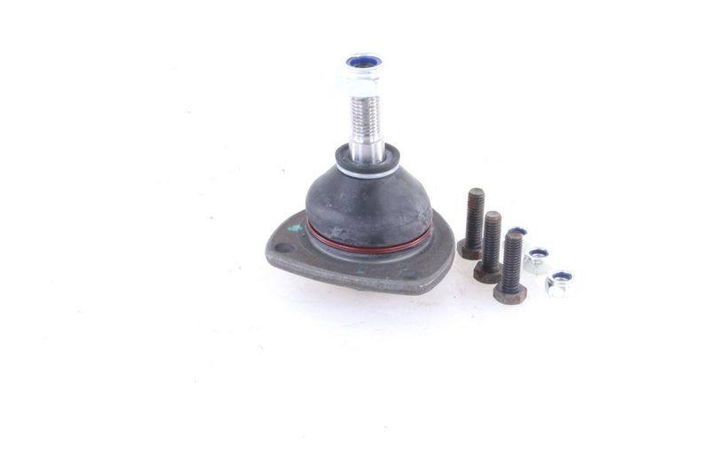 Prekės atitinka OEM kodą: 7701451904