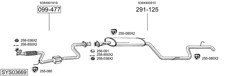 SYS03669.JPG