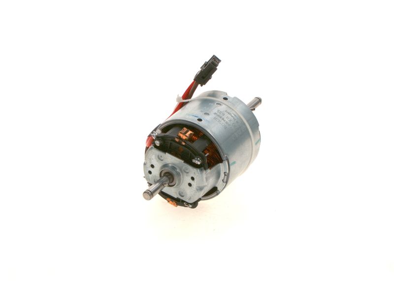 BOSCH 0130101635 Electric Motor