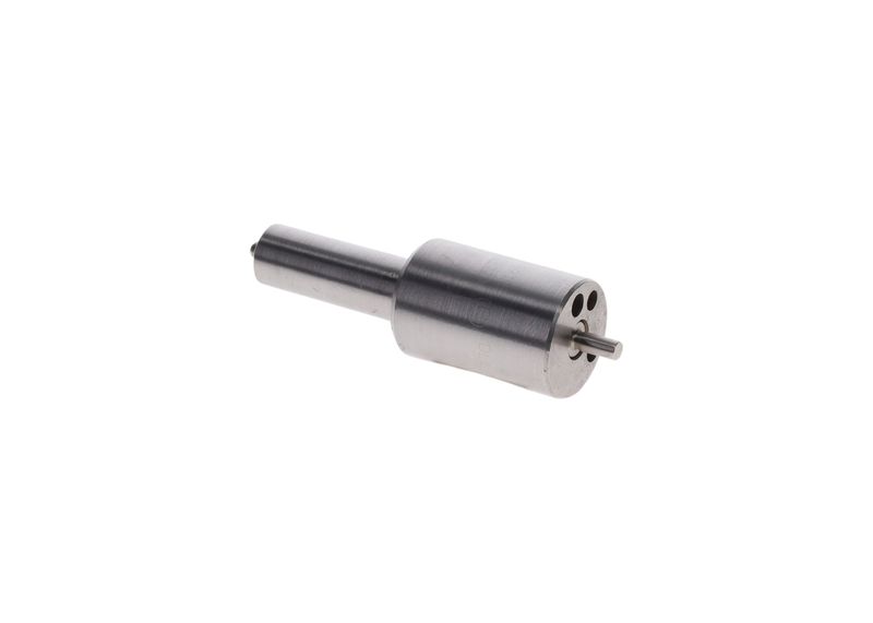 Injector 0 433 271 795 BOSCH