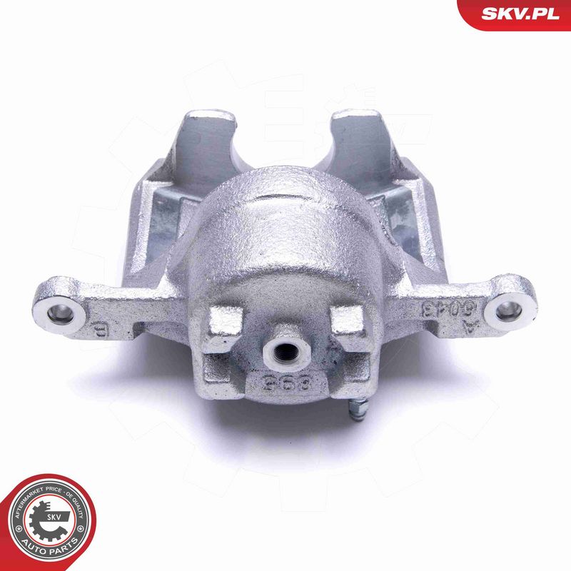 ESEN SKV 50SKV921 Brake Caliper
