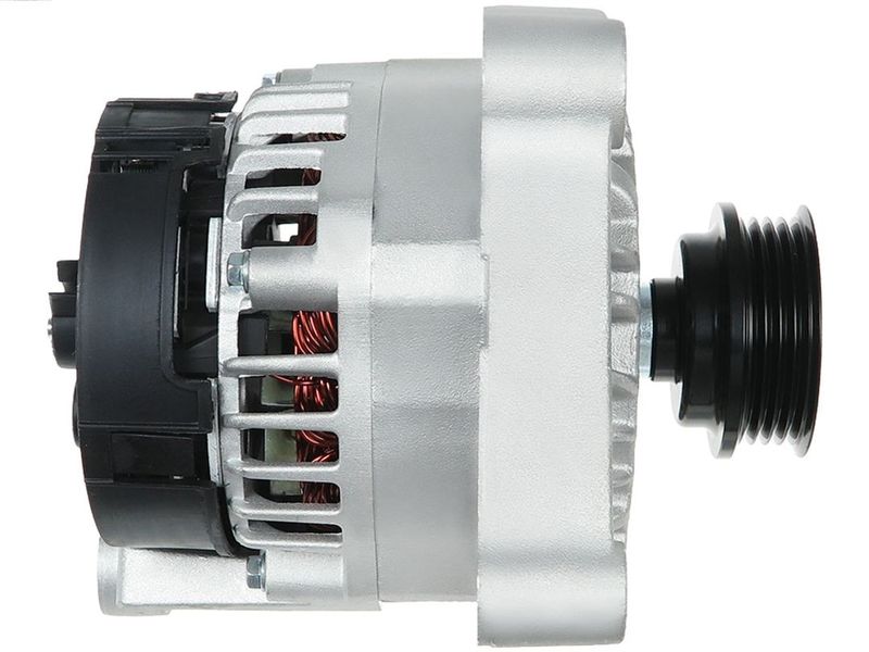 AS-PL A4075 Alternator