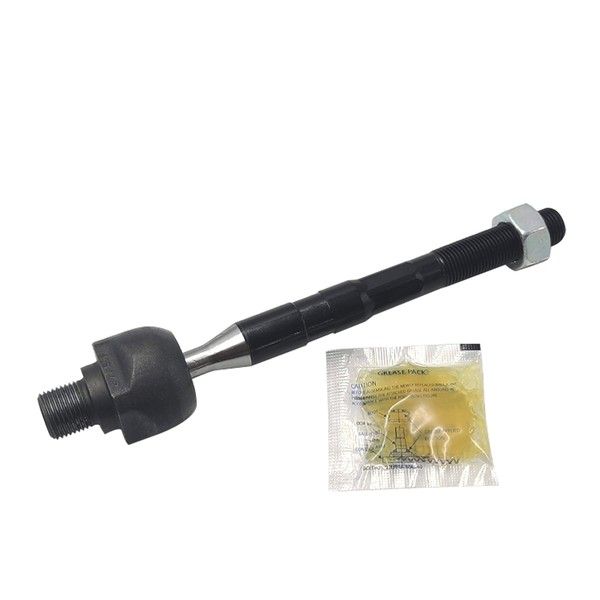 Bieleta de directie CTR CR0882 - Imagine 1
