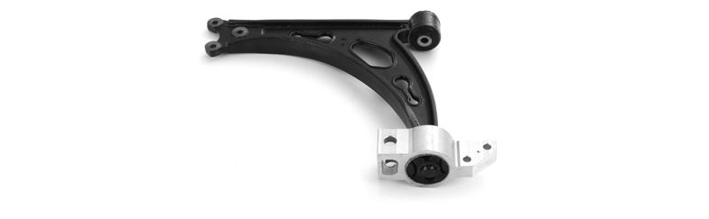 Prekės atitinka OEM kodą: 1KD407151