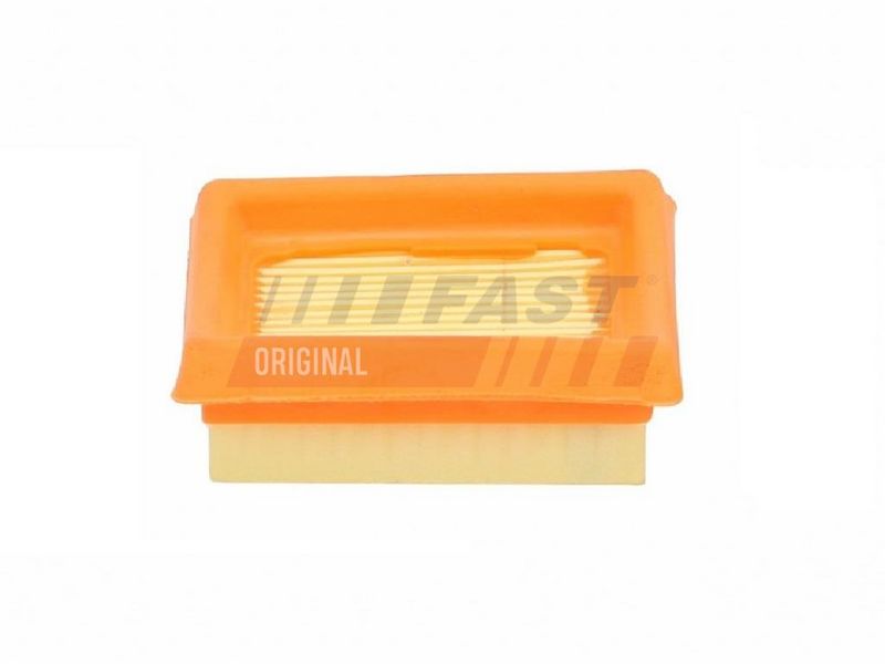 Õhufilter, FAST FT37178
