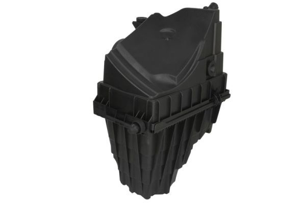 BLIC 7000-25-9568500P Air Filter Housing Cover