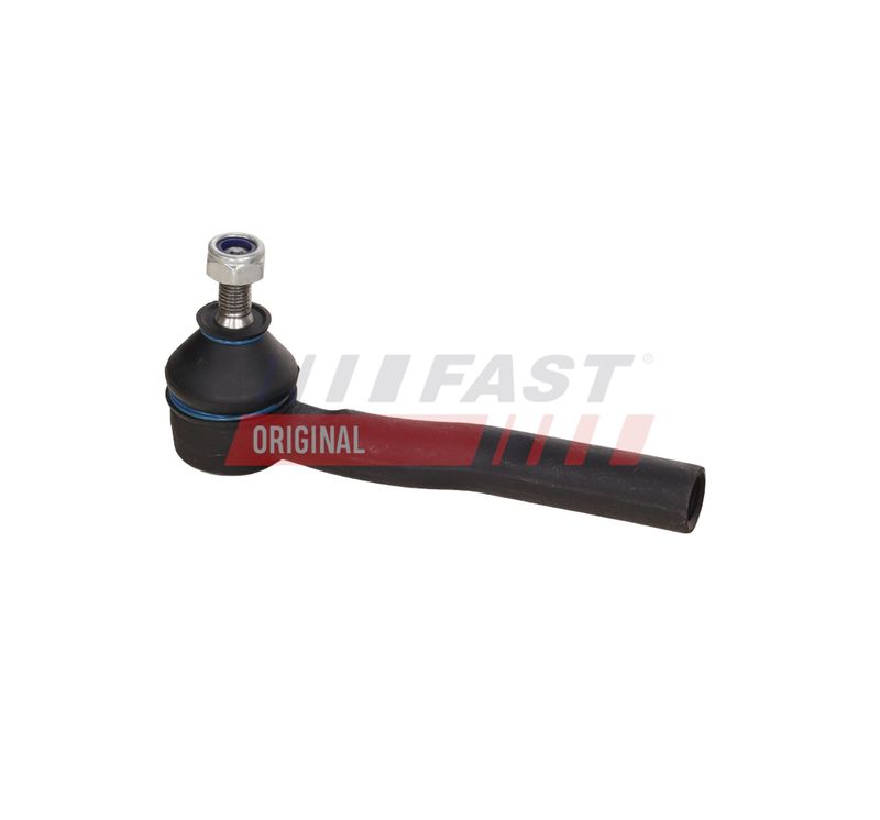 Rooliots, FAST FT16062