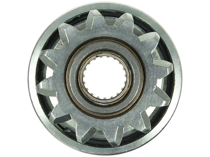 AS-PL SD1005 Freewheel Gear, starter