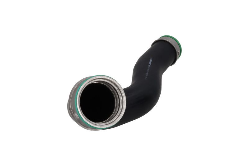 Laadimisõhu voolik, KAMOKA...