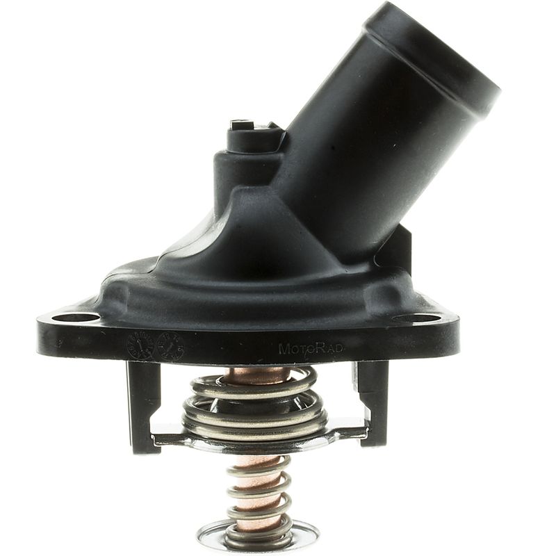 MOTORAD 732-78K Thermostat, coolant