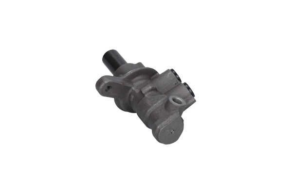 Kavo Parts BMC-6525 Brake Master Cylinder